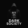 Dark Society icon