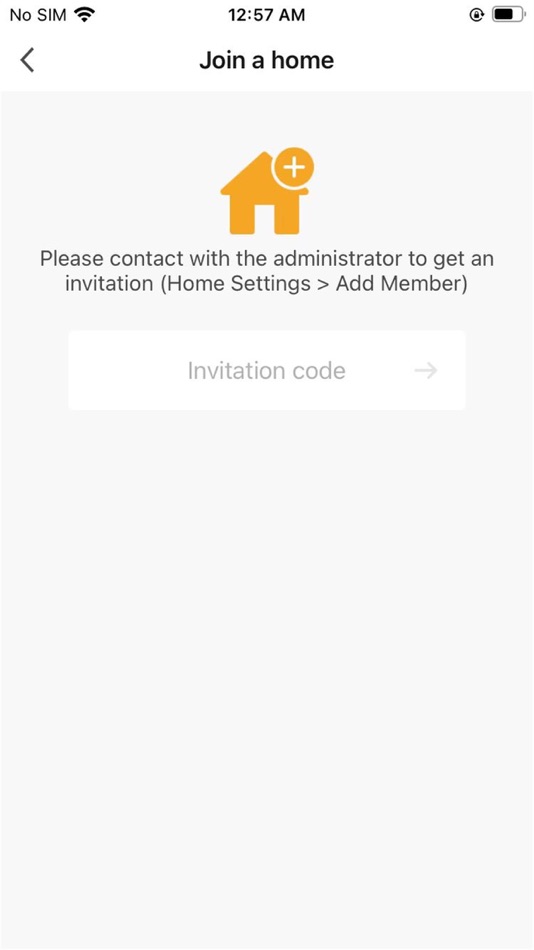 #4. Glen Dimplex Connect (iOS) 由: glendimplex.com.au