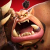コール オブ ドラゴンズ - 新作・人気アプリ iPad