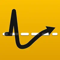 Baseline: Dopamine Detox App
