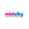 Minicity icon