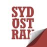 Get eSydöstran for iOS, iPhone, iPad Aso Report