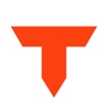 Total files pro icon