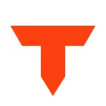 Total files pro