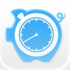 Hours Tracker: Time Tracking icon
