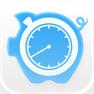 Get Hours Tracker: Time Tracking for iOS, iPhone, iPad Aso Report