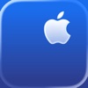 Apple サポート