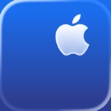 Apple Support