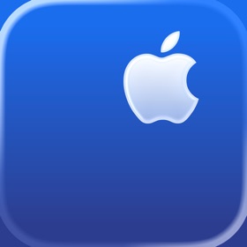 螢幕擷取畫面 (5) Apple Support