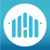 潔客小幫手 icon