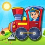 Get Happy Baby Games for iOS, iPhone, iPad Aso Report
