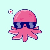 Octopus Mate