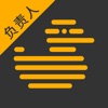 快鸭负责人 icon