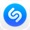 Shazam