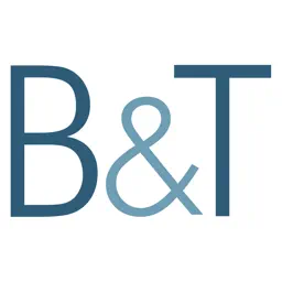Bygg & teknik app icon