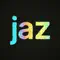 Jaz Chat anmeldelser