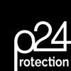 Protection 24 by EPS icon