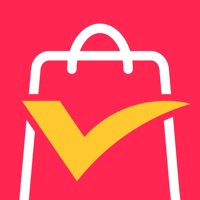 AliExpress - Shopping App app icon - Shopping app for iPhone