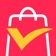 AliExpress - Shopping App app icon - Shopping app for iPhone