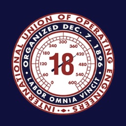 IUOE 18