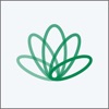 CAB Mobile Banking icon