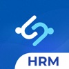 Belink HRM icon