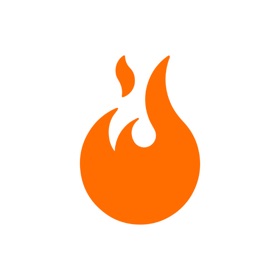 Infinitus app