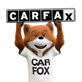 CARFAX Car Care