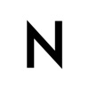 Nordstrom icon