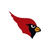 Metamora CCSD 1 icon