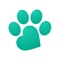 KeepPet app - the perfect companion for pet owners who want to provide the best care for their furry friends