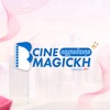 Cinemagickh icon