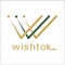 Welcome to Wishtok, your go-to online platform for holistic well-being and personal growth