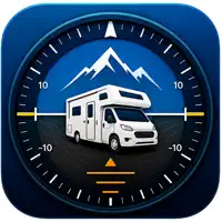 RV-Pilot