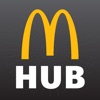 McDonald's Events Hub