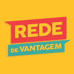 Rede de Vantagem