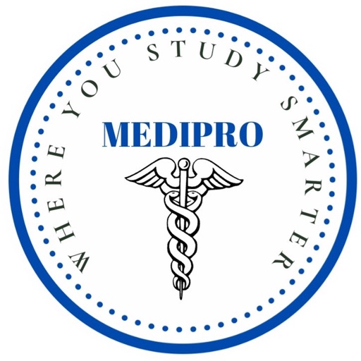 MediPro_study