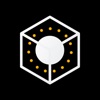 Phocus Cinematic: Video Blur icon