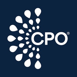CPO