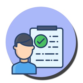螢幕擷取畫面 (10) TMA Attendance Tracking