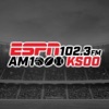 ESPN Sioux Falls (KSOO-AM) icon