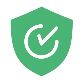 Warrantify – Warranty Tracker