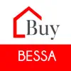 Buy Bessa App Feedback