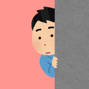 セラピスト監視くん for ホットペッパービューティー