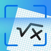 AI Homework Help Math Solver