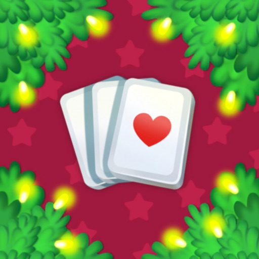 Time To Solitaire: Card Game