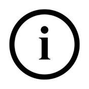 Infopiguła - skróty wiadomości