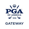 Gateway PGA Section icon