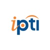 iPTI icon