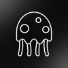 Octucode: تعلم البرمجة بالعربي icon